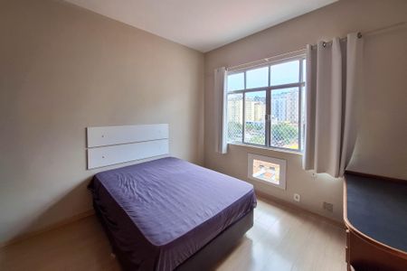 Apartamento à venda com 67m², 1 quarto e 1 vaga Apartamento à venda com 67m², 1 quarto e 1 vagaQuarto 1