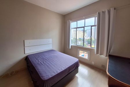 Apartamento à venda com 67m², 1 quarto e 1 vaga Apartamento à venda com 67m², 1 quarto e 1 vagaQuarto 1