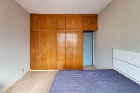 Apartamento à venda com 67m², 1 quarto e 1 vaga Apartamento à venda com 67m², 1 quarto e 1 vagaQuarto 1
