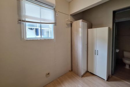 Apartamento à venda com 67m², 1 quarto e 1 vaga Apartamento à venda com 67m², 1 quarto e 1 vagaEscritório