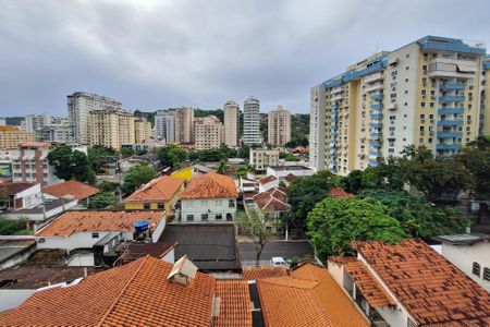 Apartamento à venda com 67m², 1 quarto e 1 vaga Apartamento à venda com 67m², 1 quarto e 1 vagaQuarto 1