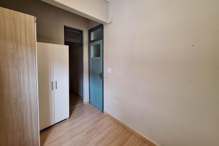 Apartamento à venda com 67m², 1 quarto e 1 vaga Apartamento à venda com 67m², 1 quarto e 1 vagaEscritório