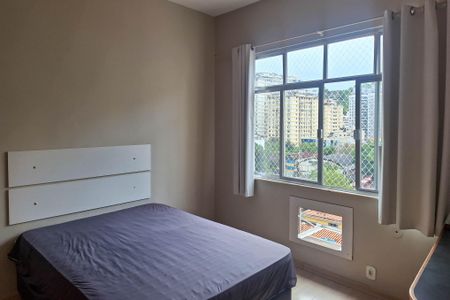 Apartamento à venda com 67m², 1 quarto e 1 vaga Apartamento à venda com 67m², 1 quarto e 1 vagaQuarto 1