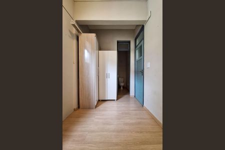 Apartamento à venda com 67m², 1 quarto e 1 vaga Apartamento à venda com 67m², 1 quarto e 1 vagaEscritório