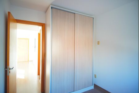 Apartamento à venda com 69m², 2 quartos e 1 vagaQuarto 1