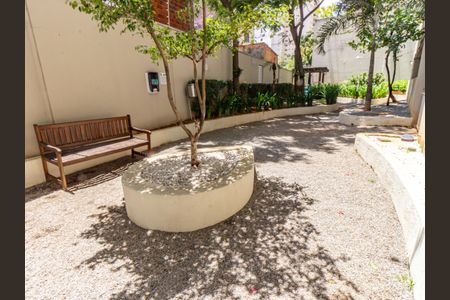 Apartamento à venda com 177m², 3 quartos e 2 vagas Apartamento à venda com 177m², 3 quartos e 2 vagasÁrea comum