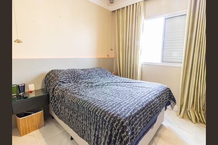 Apartamento à venda com 177m², 3 quartos e 2 vagas Apartamento à venda com 177m², 3 quartos e 2 vagasSuíte 1