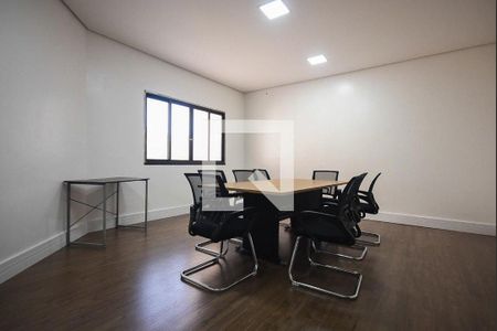 Apartamento para alugar com 1 quarto, 70m² em Jardim Maria Rosa, Taboão da Serra