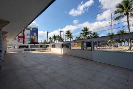 Studio para alugar com 49m², 1 quarto e 1 vaga Studio para alugar com 49m², 1 quarto e 1 vagaÁrea comum