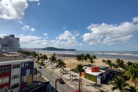 Studio para alugar com 49m², 1 quarto e 1 vaga Studio para alugar com 49m², 1 quarto e 1 vagaVista Studio