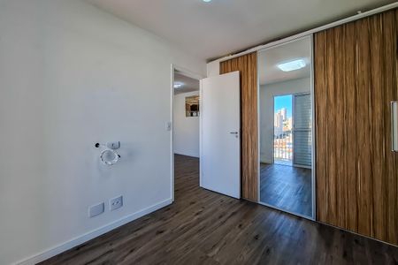 Apartamento para alugar com 37m², 1 quarto e sem vagaQuarto