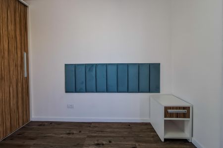 Apartamento para alugar com 37m², 1 quarto e sem vagaQuarto