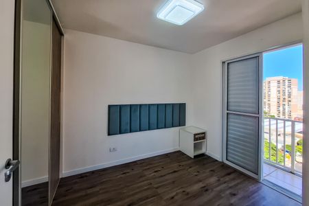 Apartamento para alugar com 37m², 1 quarto e sem vagaQuarto