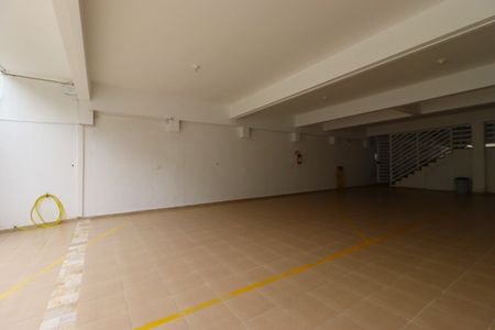 Apartamento à venda com 102m², 3 quartos e 2 vagasGaragem