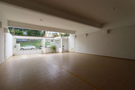 Apartamento à venda com 102m², 3 quartos e 2 vagasGaragem