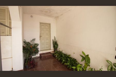 Casa para alugar com 180m², 2 quartos e 3 vagasGaragem