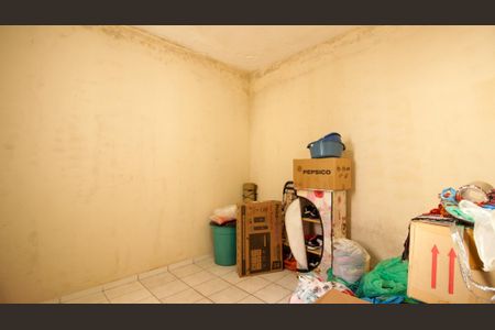 Casa para alugar com 180m², 2 quartos e 3 vagasQuarto 1