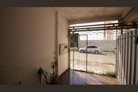 Casa para alugar com 180m², 2 quartos e 3 vagasGaragem