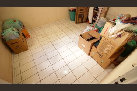 Casa para alugar com 180m², 2 quartos e 3 vagasQuarto 1