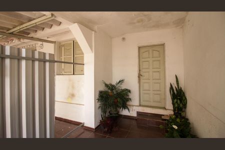 Casa para alugar com 180m², 2 quartos e 3 vagasGaragem