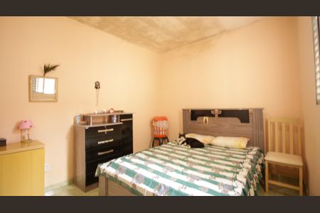 Casa para alugar com 180m², 2 quartos e 3 vagasQuarto 2