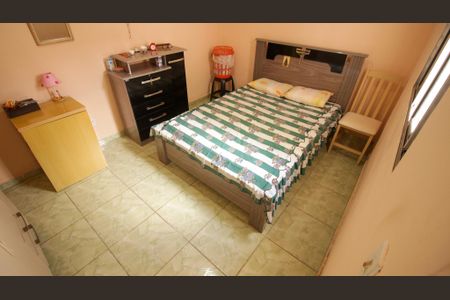 Casa para alugar com 180m², 2 quartos e 3 vagasQuarto 2