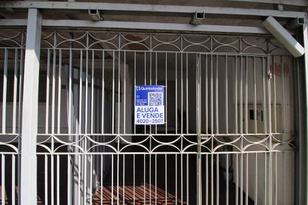 Casa para alugar com 180m², 2 quartos e 3 vagasPlaquinha