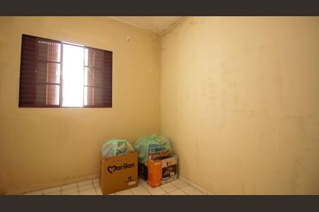 Casa para alugar com 180m², 2 quartos e 3 vagasQuarto 1