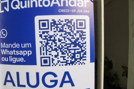 Casa para alugar com 180m², 2 quartos e 3 vagasPlaquinha