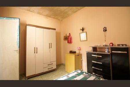 Casa para alugar com 180m², 2 quartos e 3 vagasQuarto 2