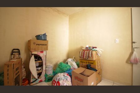 Casa para alugar com 180m², 2 quartos e 3 vagasQuarto 1