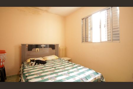 Casa para alugar com 180m², 2 quartos e 3 vagasQuarto 2