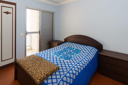 Apartamento à venda com 127m², 3 quartos e 2 vagasSuíte