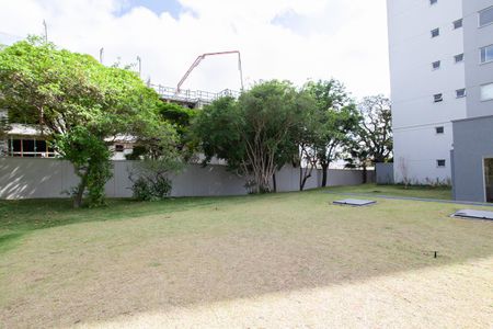 Apartamento à venda com 80m², 1 quarto e 1 vagaÁrea comum