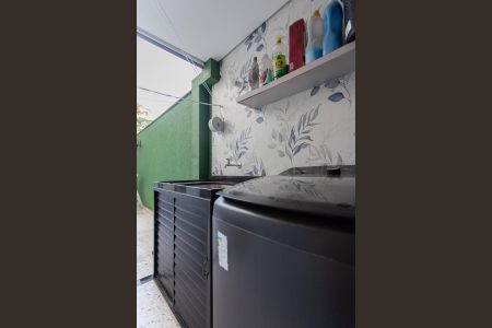 Apartamento à venda com 80m², 1 quarto e 1 vagaÁrea de Serviço