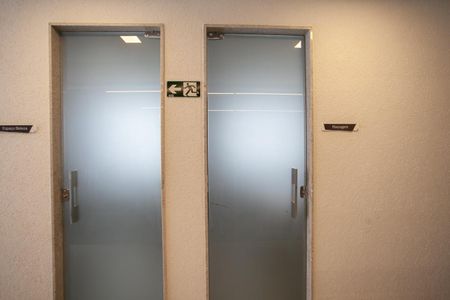 Apartamento à venda com 80m², 1 quarto e 1 vagaÁrea comum - Sauna