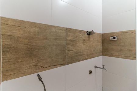 Studio para alugar com 30m², 1 quarto e sem vaga Studio para alugar com 30m², 1 quarto e sem vagaCozinha