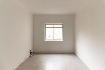 Studio para alugar com 30m², 1 quarto e sem vaga Studio para alugar com 30m², 1 quarto e sem vagaStudio