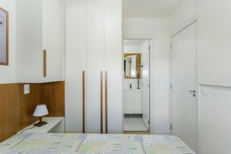 Studio para alugar com 31m², 1 quarto e sem vaga Studio para alugar com 31m², 1 quarto e sem vagaStudio