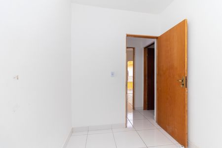 Casa de condomínio para alugar com 55m², 2 quartos e 1 vaga Casa de condomínio para alugar com 55m², 2 quartos e 1 vagaQuarto 2
