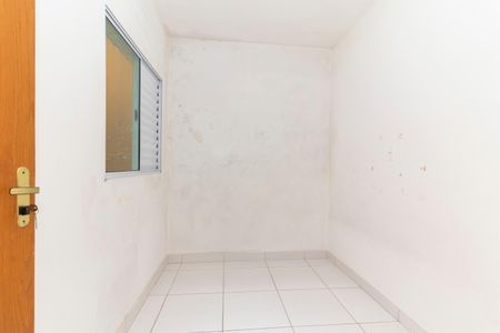 Casa de condomínio para alugar com 55m², 2 quartos e 1 vaga Casa de condomínio para alugar com 55m², 2 quartos e 1 vagaQuarto 2