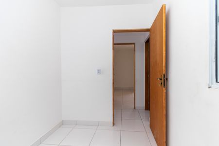 Casa de condomínio para alugar com 55m², 2 quartos e 1 vaga Casa de condomínio para alugar com 55m², 2 quartos e 1 vagaQuarto 2