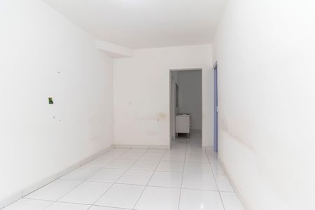 Casa de condomínio para alugar com 55m², 2 quartos e 1 vaga Casa de condomínio para alugar com 55m², 2 quartos e 1 vagaSala