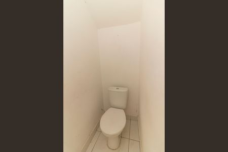 Casa de condomínio para alugar com 55m², 2 quartos e 1 vaga Casa de condomínio para alugar com 55m², 2 quartos e 1 vagaLavabo