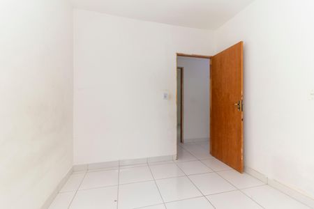 Casa de condomínio para alugar com 55m², 2 quartos e 1 vaga Casa de condomínio para alugar com 55m², 2 quartos e 1 vagaQuarto 1