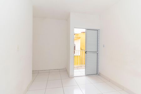 Casa de condomínio para alugar com 55m², 2 quartos e 1 vaga Casa de condomínio para alugar com 55m², 2 quartos e 1 vagaQuarto 1