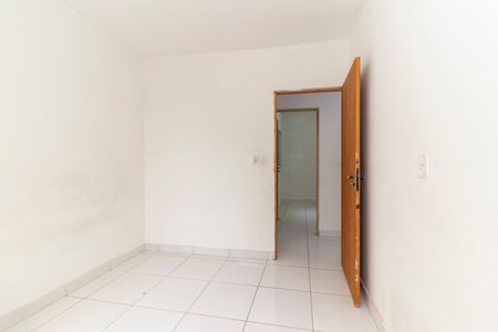 Casa de condomínio para alugar com 55m², 2 quartos e 1 vaga Casa de condomínio para alugar com 55m², 2 quartos e 1 vagaQuarto 1