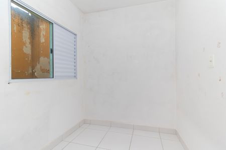 Casa de condomínio para alugar com 55m², 2 quartos e 1 vaga Casa de condomínio para alugar com 55m², 2 quartos e 1 vagaQuarto 2