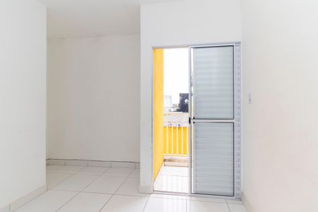 Casa de condomínio para alugar com 55m², 2 quartos e 1 vaga Casa de condomínio para alugar com 55m², 2 quartos e 1 vagaQuarto 1