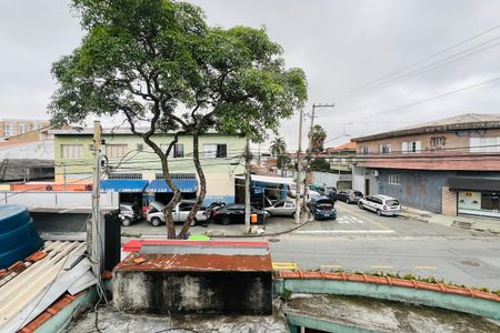 Casa à venda com 250m², 3 quartos e 2 vagas Casa à venda com 250m², 3 quartos e 2 vagasVista do Quarto 1